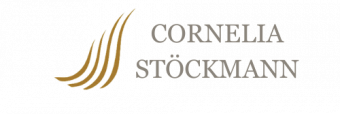 Cornelia Stöckmann