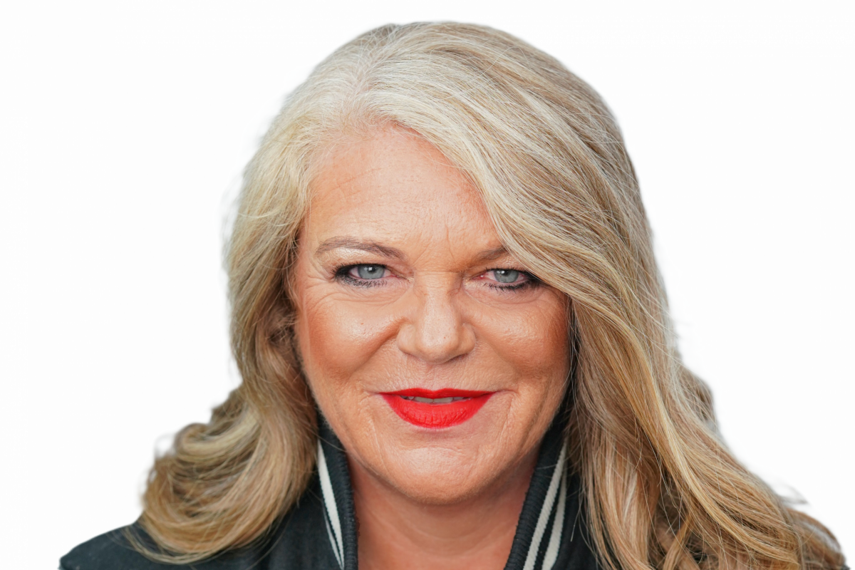 13-1cornelia - Kopie