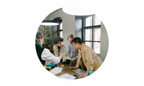 Design ohne Titel (5)