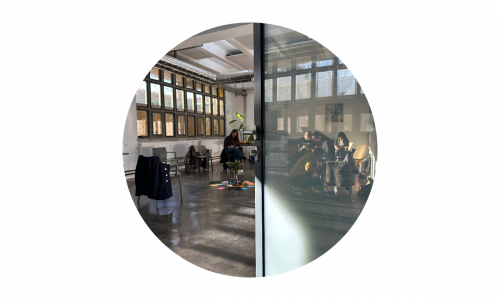 Design ohne Titel (6)