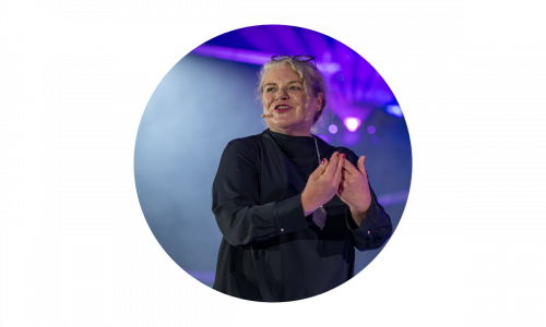 Design ohne Titel (7)