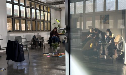 Wirksame Kommunikation